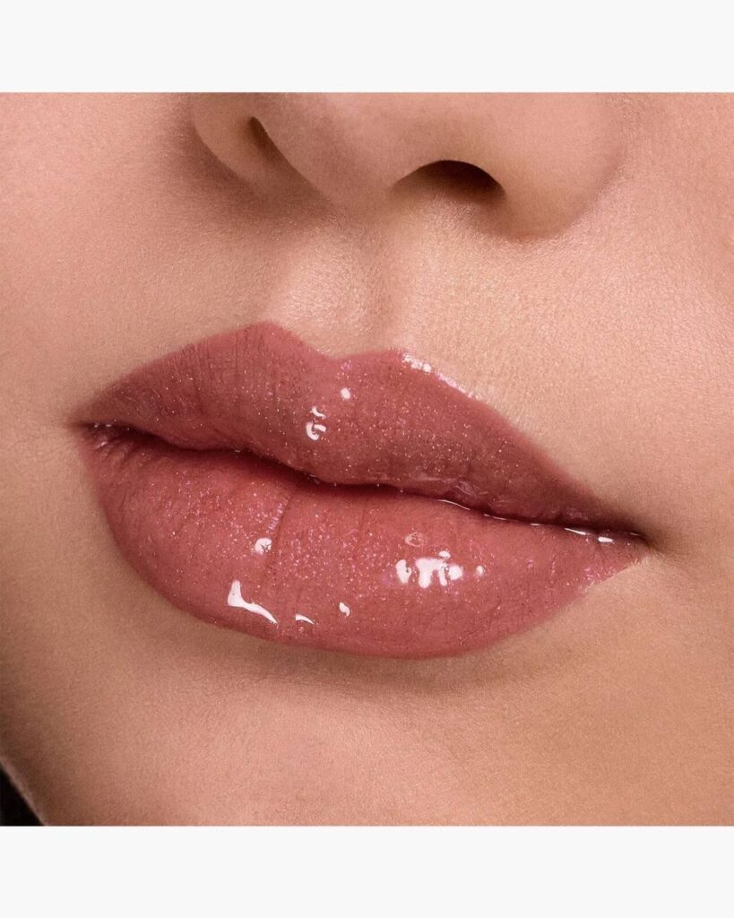 DIOR Лимитированная коллекция file 9269