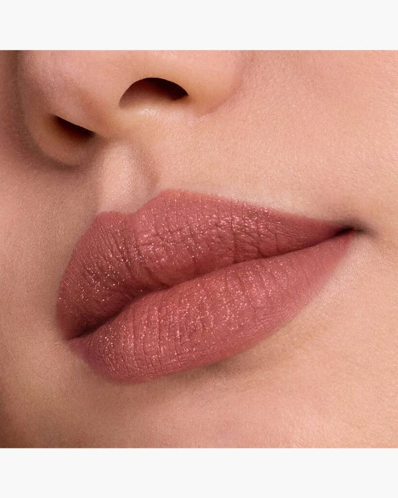file 9839